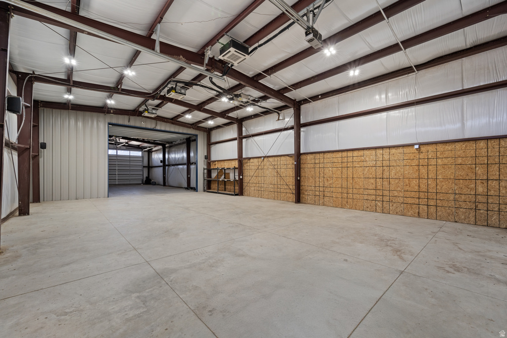 15258 S MOUNTAINSIDE DR Bluffdale, UT 84065