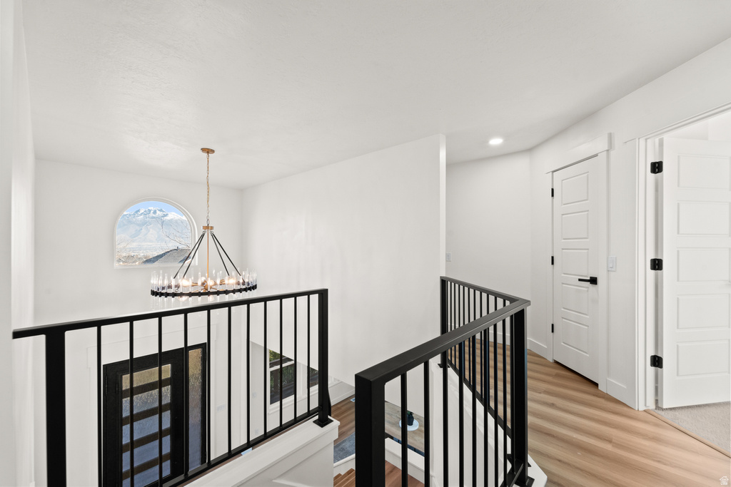 15258 S MOUNTAINSIDE DR Bluffdale, UT 84065