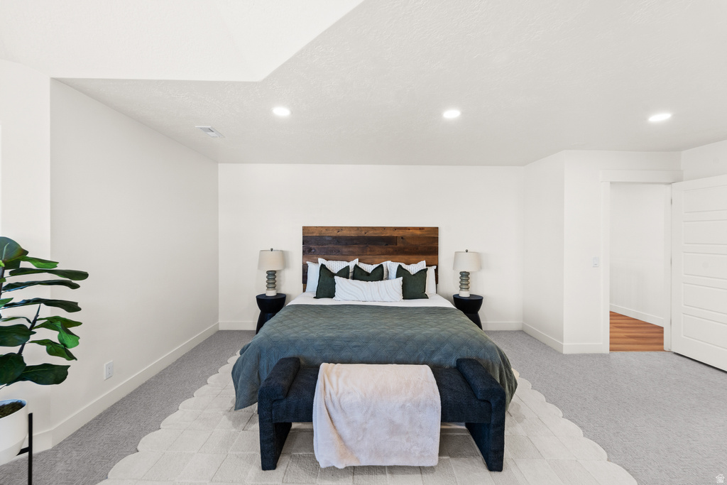 15258 S MOUNTAINSIDE DR Bluffdale, UT 84065