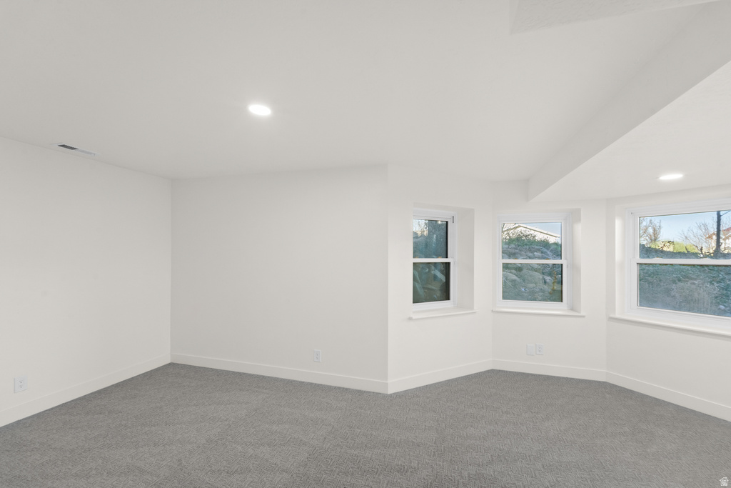 15258 S MOUNTAINSIDE DR Bluffdale, UT 84065