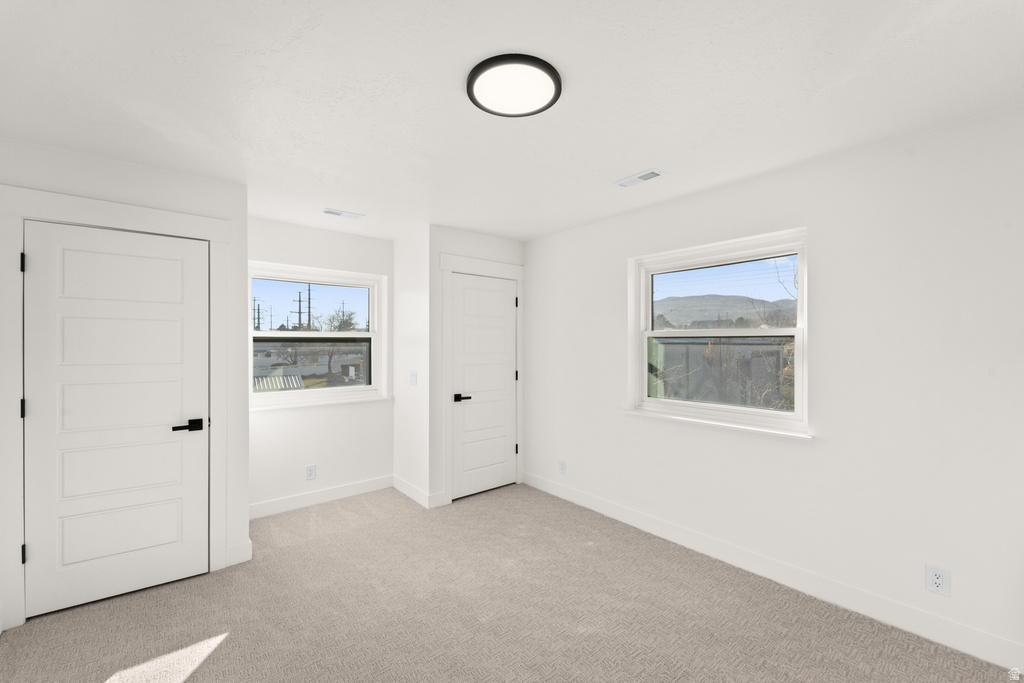 15258 S MOUNTAINSIDE DR Bluffdale, UT 84065