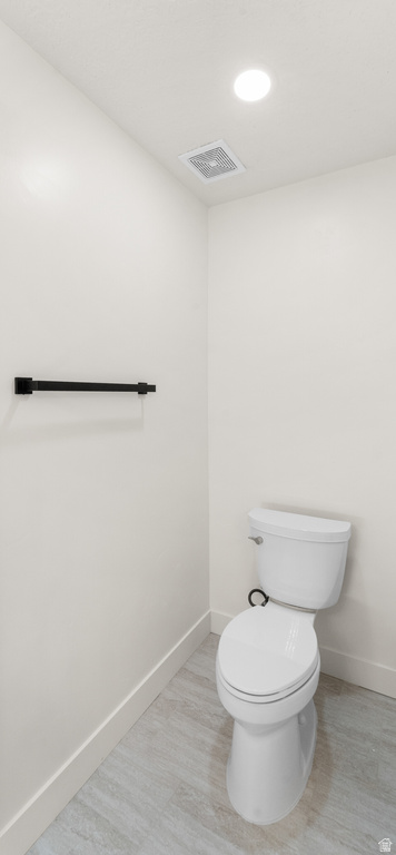 15258 S MOUNTAINSIDE DR Bluffdale, UT 84065