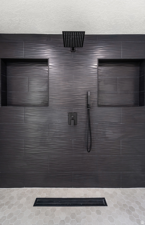 15258 S MOUNTAINSIDE DR Bluffdale, UT 84065