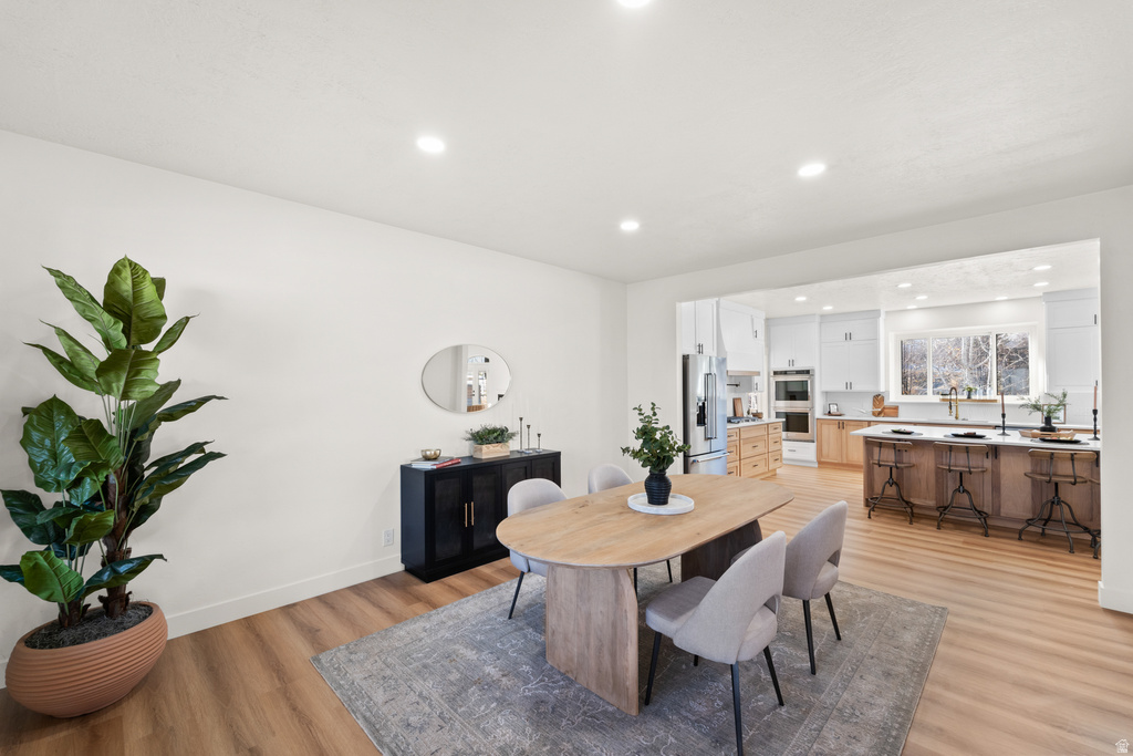 15258 S MOUNTAINSIDE DR Bluffdale, UT 84065