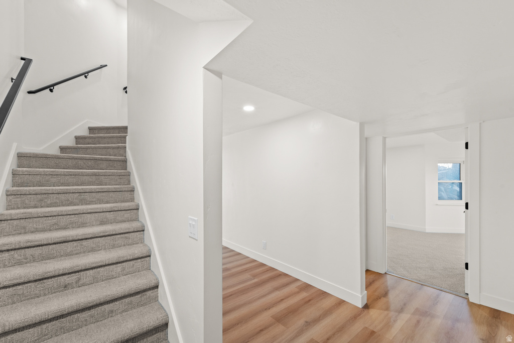 15258 S MOUNTAINSIDE DR Bluffdale, UT 84065