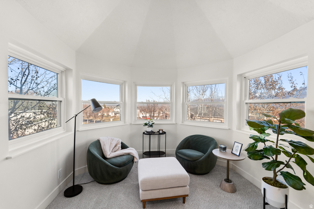 15258 S MOUNTAINSIDE DR Bluffdale, UT 84065