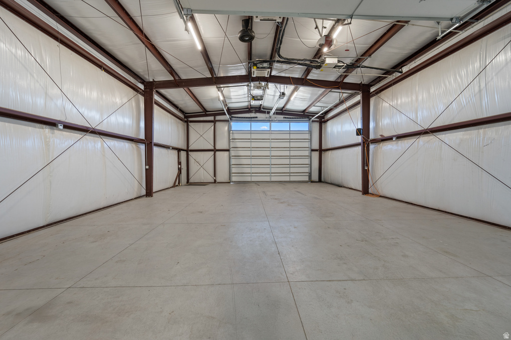 15258 S MOUNTAINSIDE DR Bluffdale, UT 84065