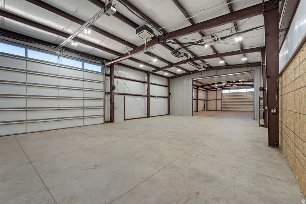 15258 S MOUNTAINSIDE DR Bluffdale, UT 84065