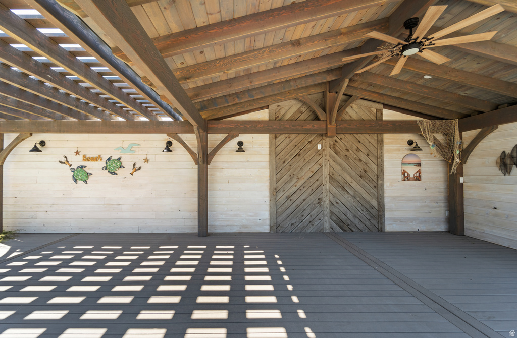 15258 S MOUNTAINSIDE DR Bluffdale, UT 84065