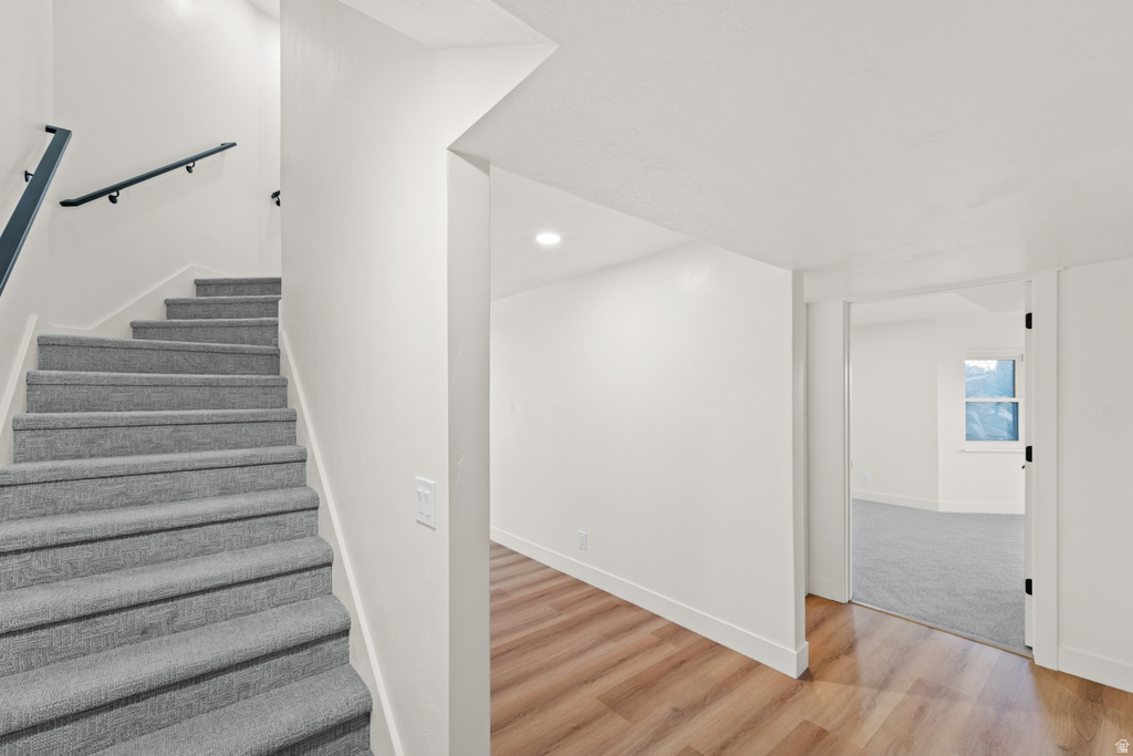 15258 S MOUNTAINSIDE DR Bluffdale, UT 84065