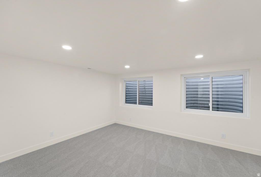 15258 S MOUNTAINSIDE DR Bluffdale, UT 84065