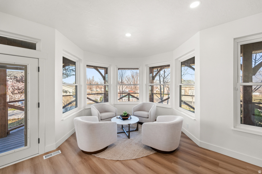 15258 S MOUNTAINSIDE DR Bluffdale, UT 84065