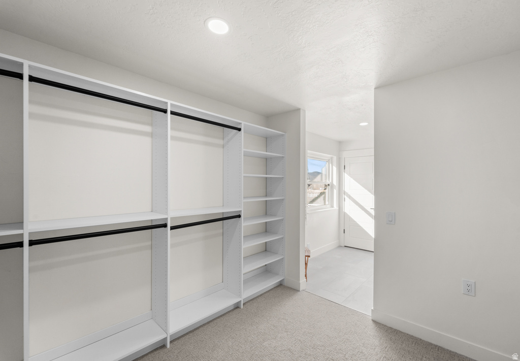 15258 S MOUNTAINSIDE DR Bluffdale, UT 84065