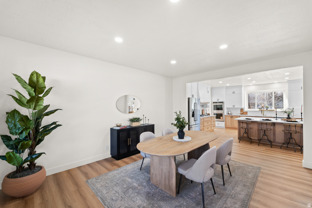 15258 S MOUNTAINSIDE DR Bluffdale, UT 84065