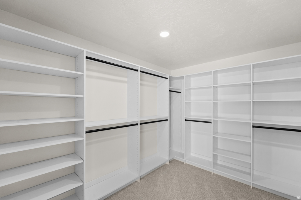 15258 S MOUNTAINSIDE DR Bluffdale, UT 84065