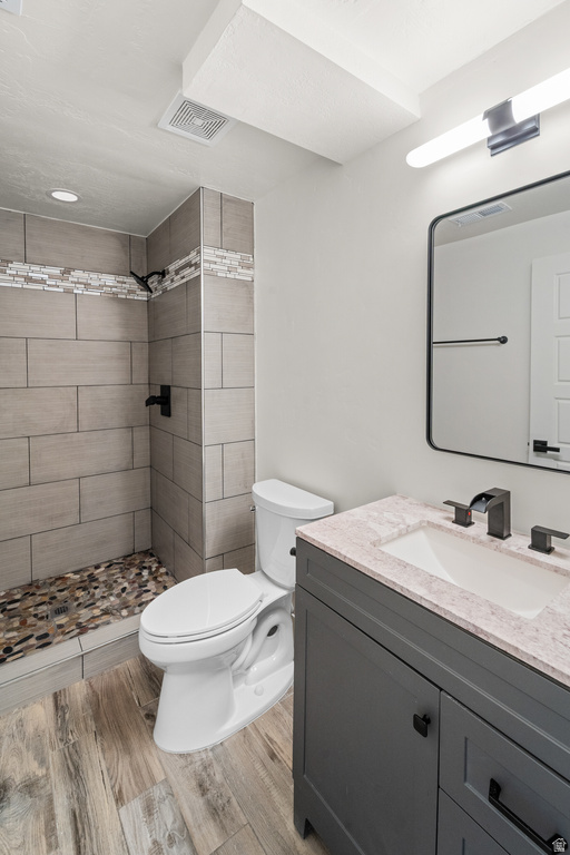 15258 S MOUNTAINSIDE DR Bluffdale, UT 84065