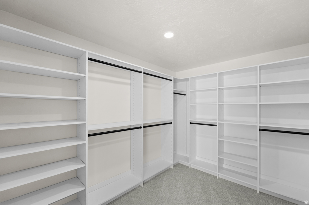 15258 S MOUNTAINSIDE DR Bluffdale, UT 84065