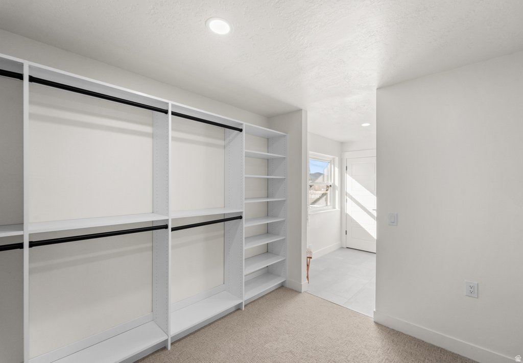 15258 S MOUNTAINSIDE DR Bluffdale, UT 84065