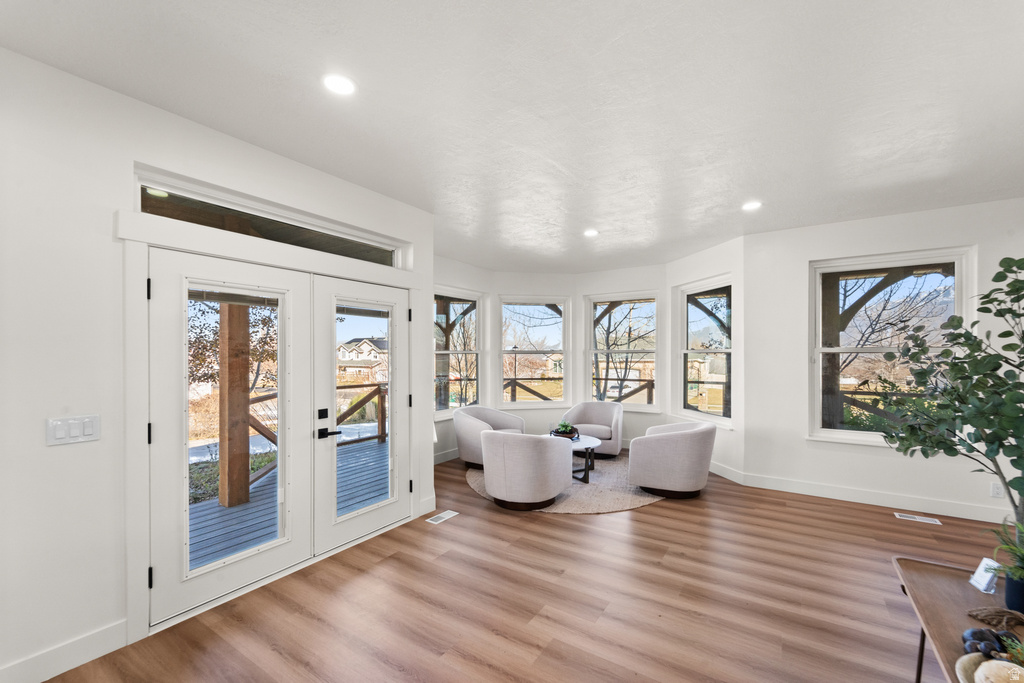 15258 S MOUNTAINSIDE DR Bluffdale, UT 84065