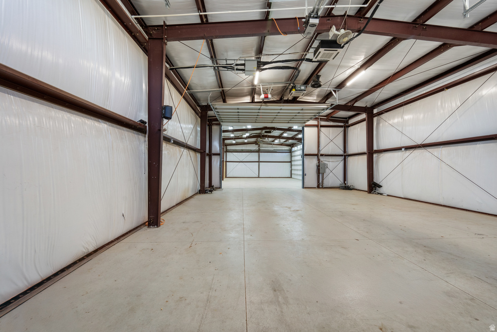 15258 S MOUNTAINSIDE DR Bluffdale, UT 84065