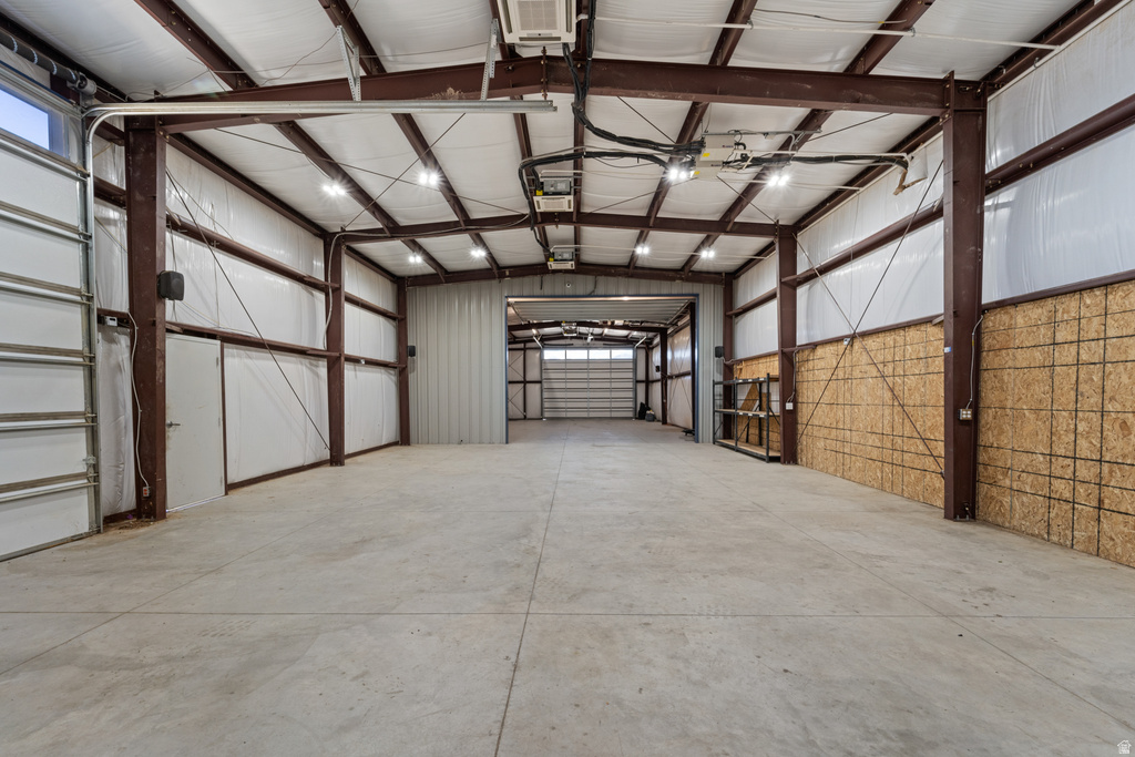 15258 S MOUNTAINSIDE DR Bluffdale, UT 84065