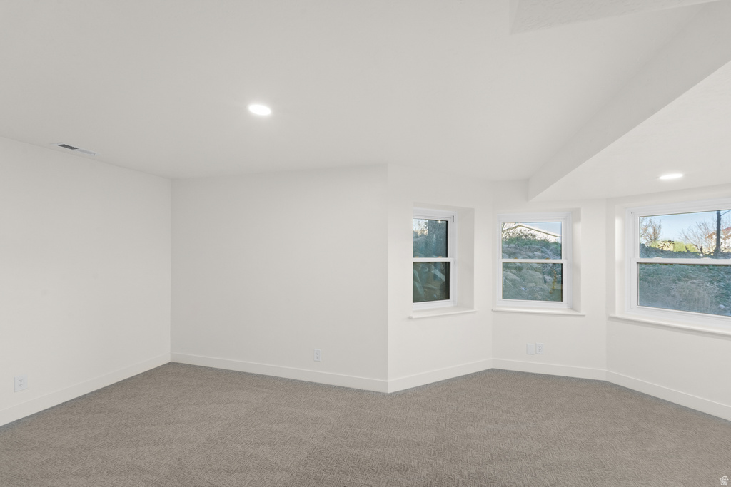 15258 S MOUNTAINSIDE DR Bluffdale, UT 84065