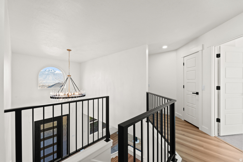 15258 S MOUNTAINSIDE DR Bluffdale, UT 84065