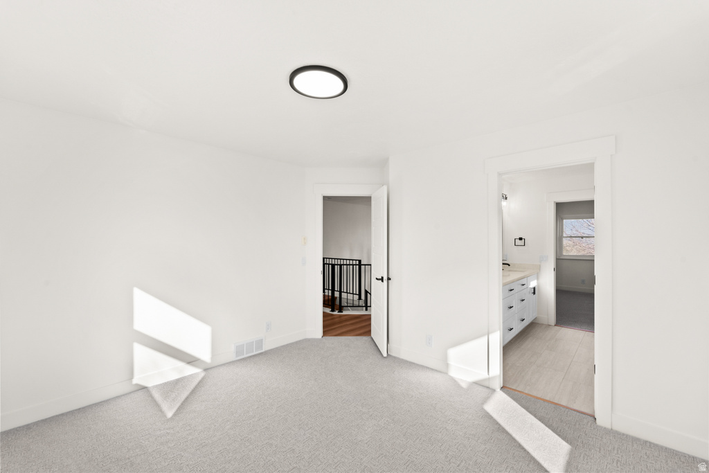 15258 S MOUNTAINSIDE DR Bluffdale, UT 84065