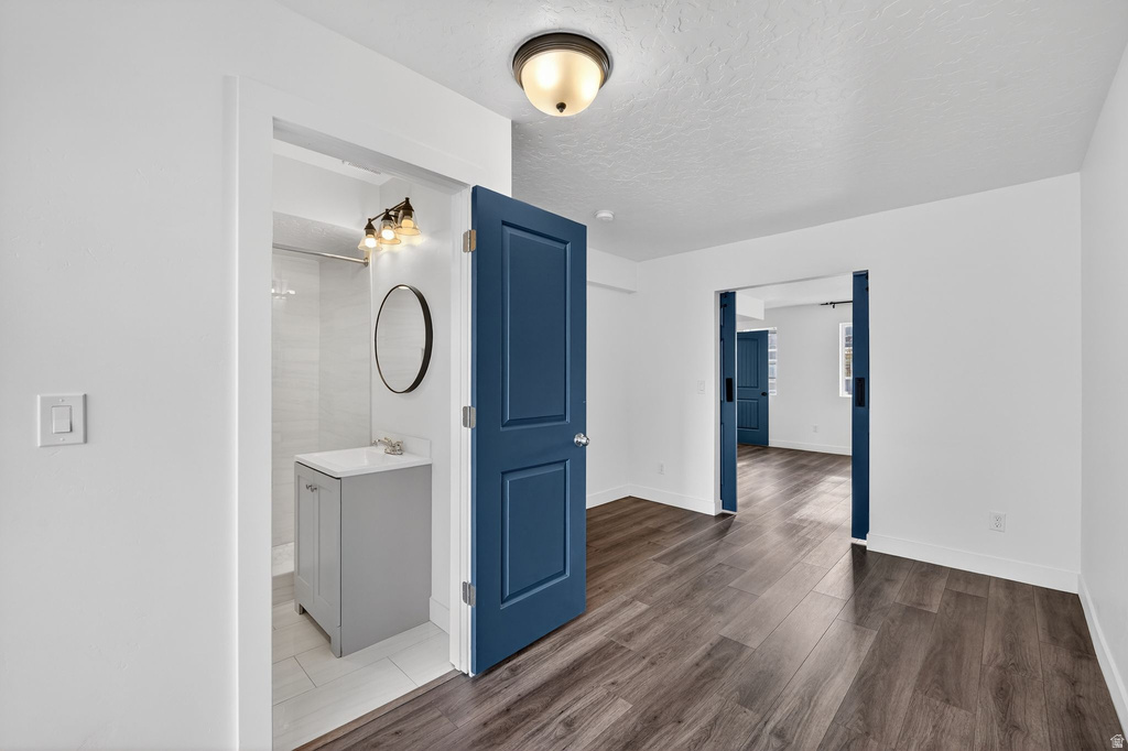 174 E POLARIS DR Saratoga Springs, UT 84045