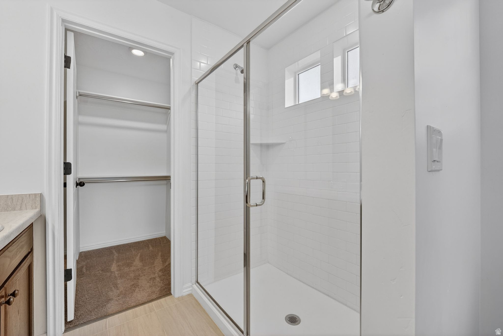 174 E POLARIS DR Saratoga Springs, UT 84045