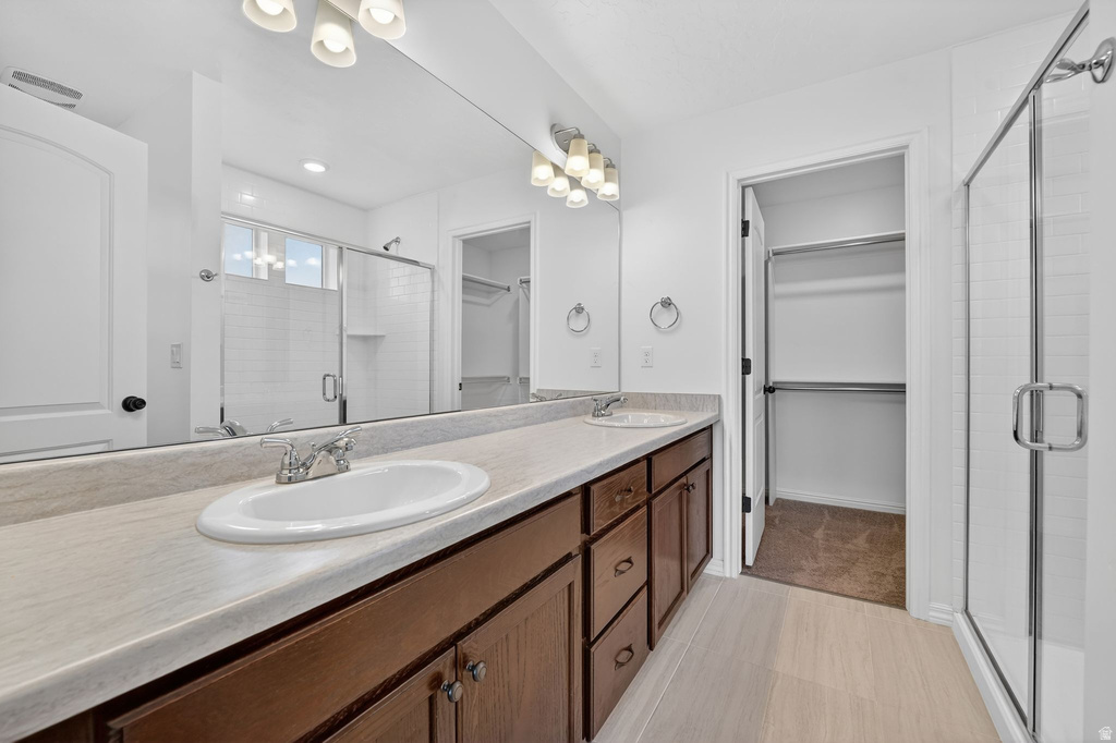 174 E POLARIS DR Saratoga Springs, UT 84045