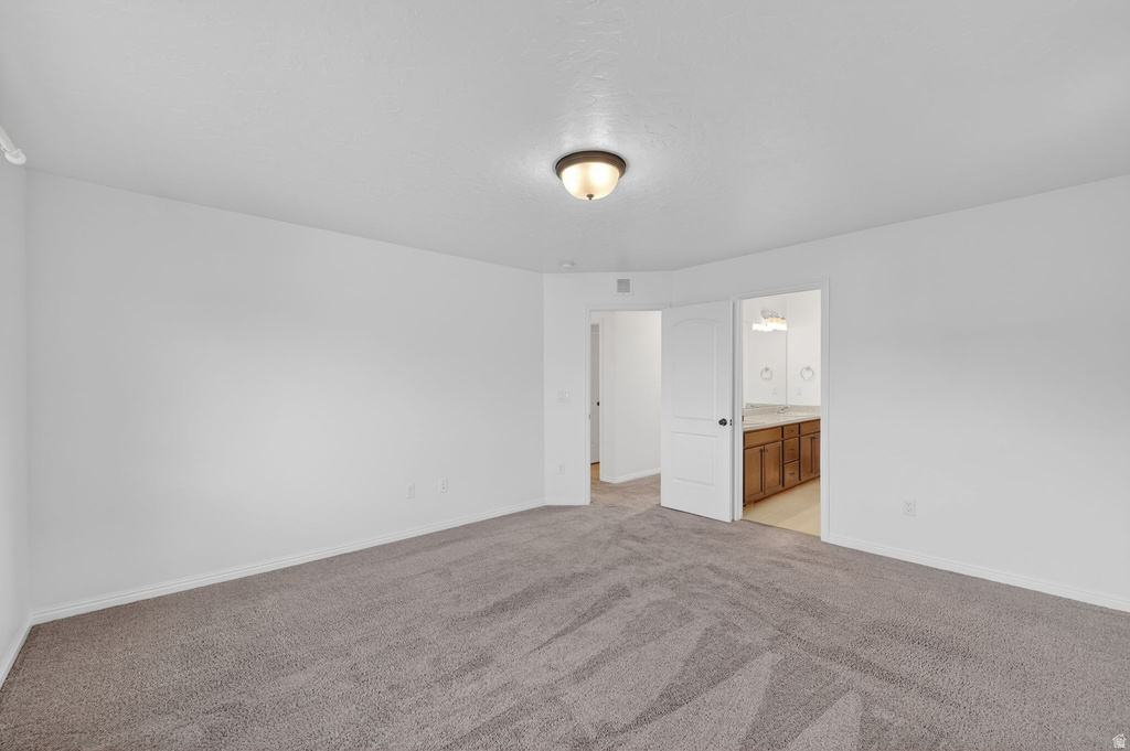 174 E POLARIS DR Saratoga Springs, UT 84045