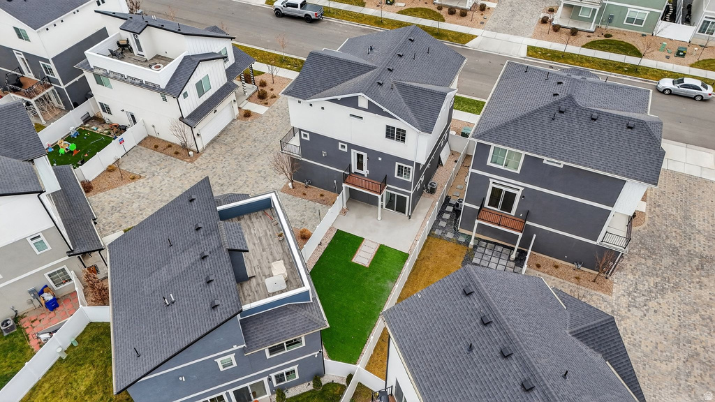 174 E POLARIS DR Saratoga Springs, UT 84045