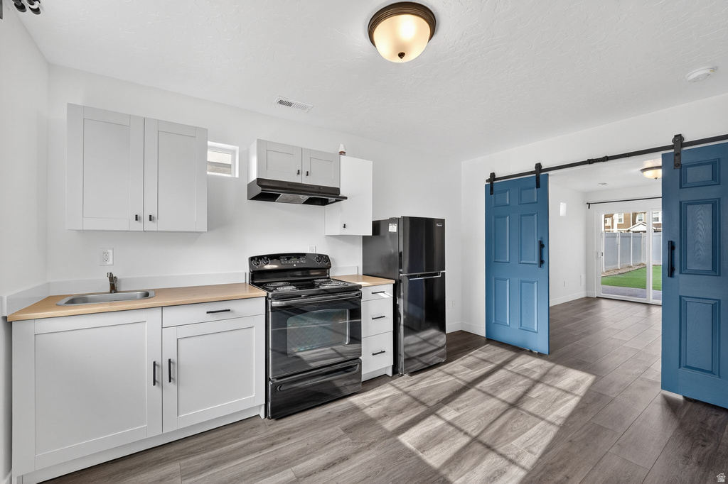 174 E POLARIS DR Saratoga Springs, UT 84045