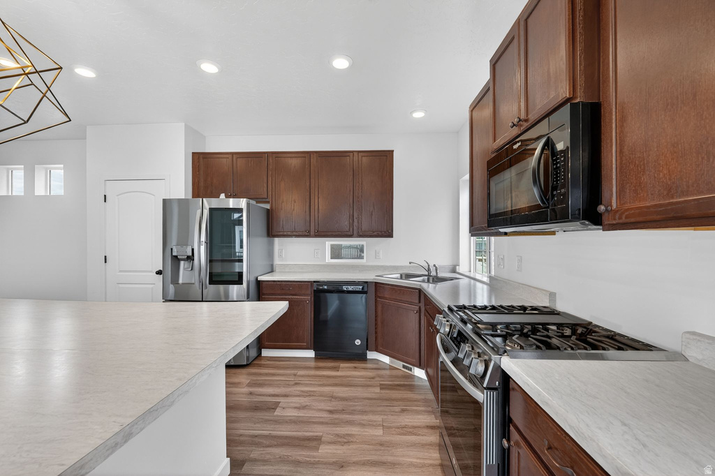 174 E POLARIS DR Saratoga Springs, UT 84045