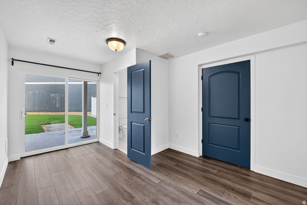 174 E POLARIS DR Saratoga Springs, UT 84045