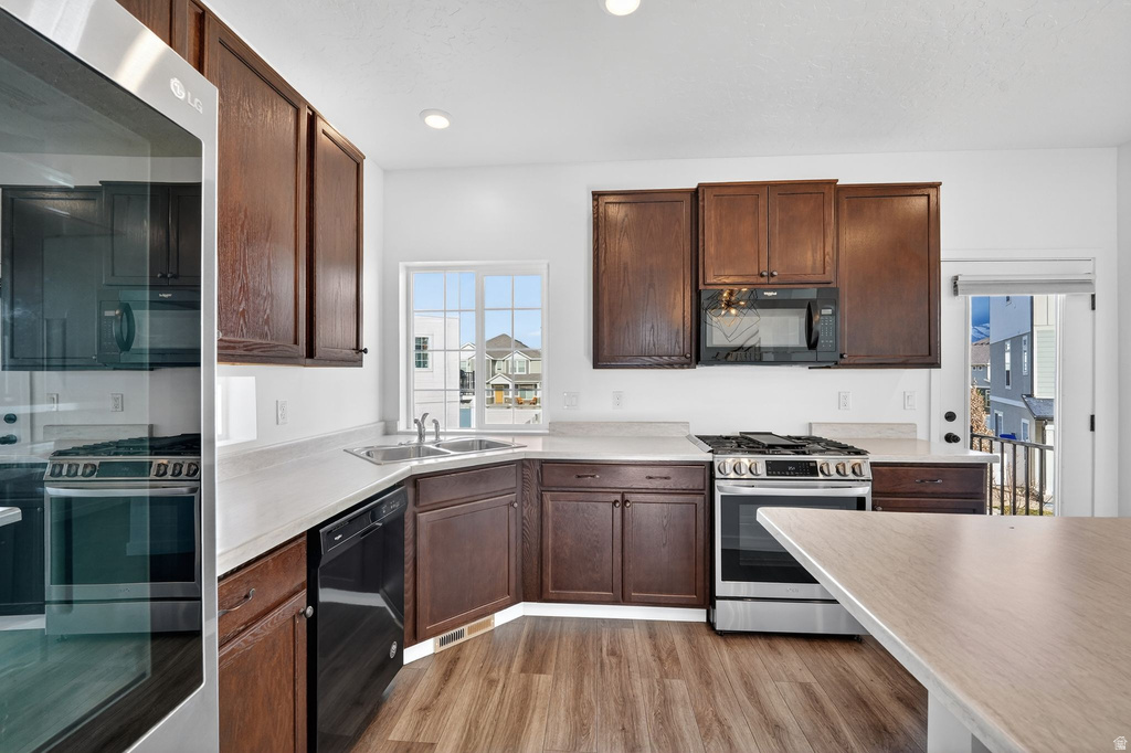 174 E POLARIS DR Saratoga Springs, UT 84045