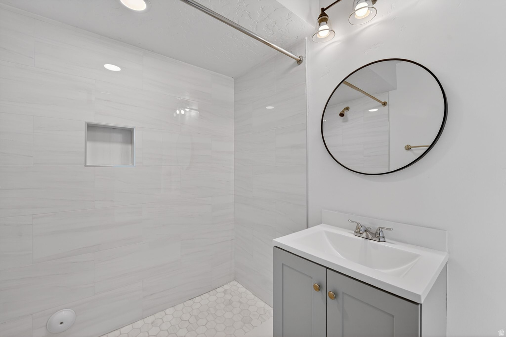 174 E POLARIS DR Saratoga Springs, UT 84045