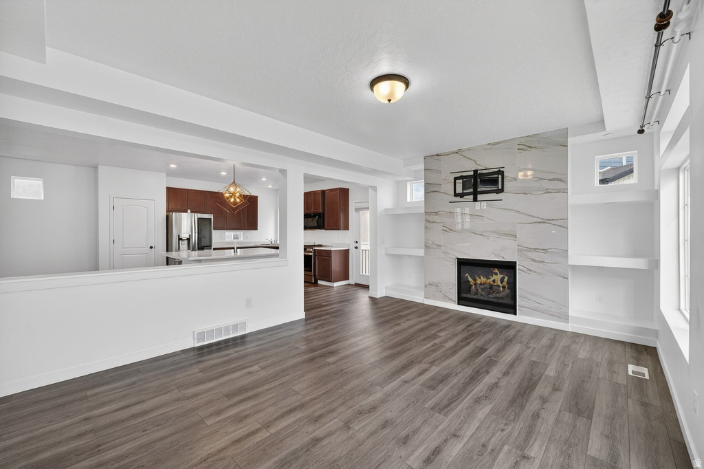 174 E POLARIS DR Saratoga Springs, UT 84045