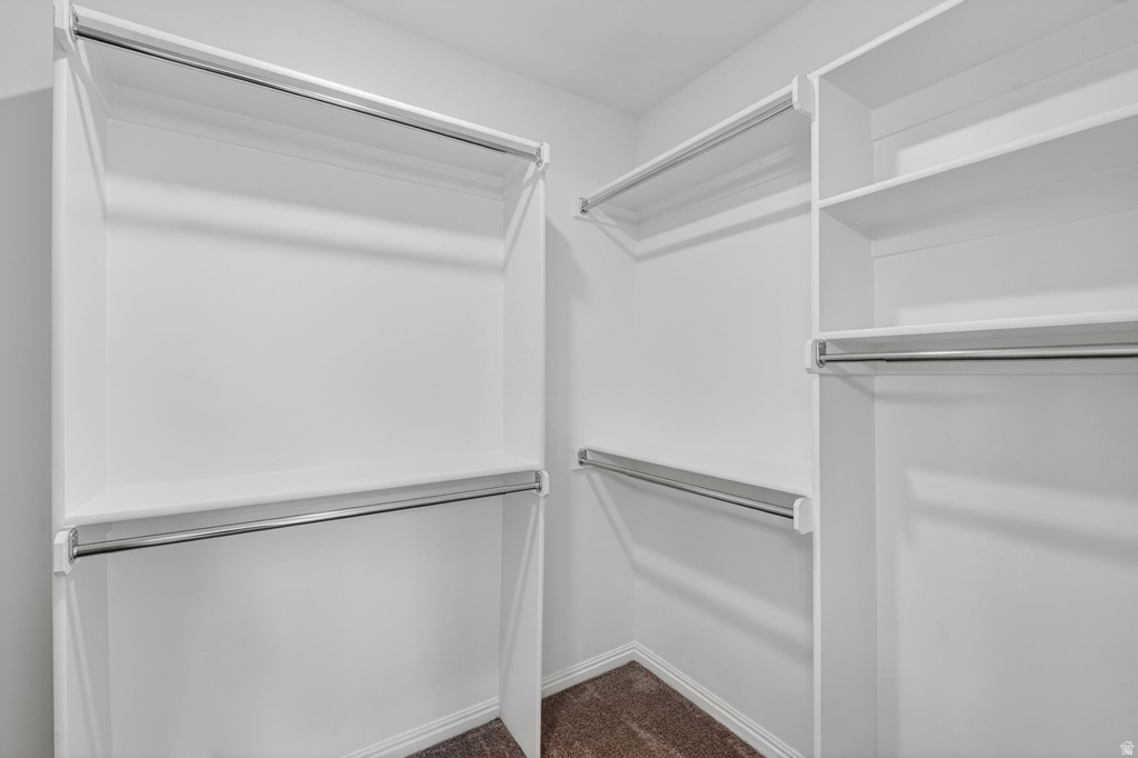 174 E POLARIS DR Saratoga Springs, UT 84045