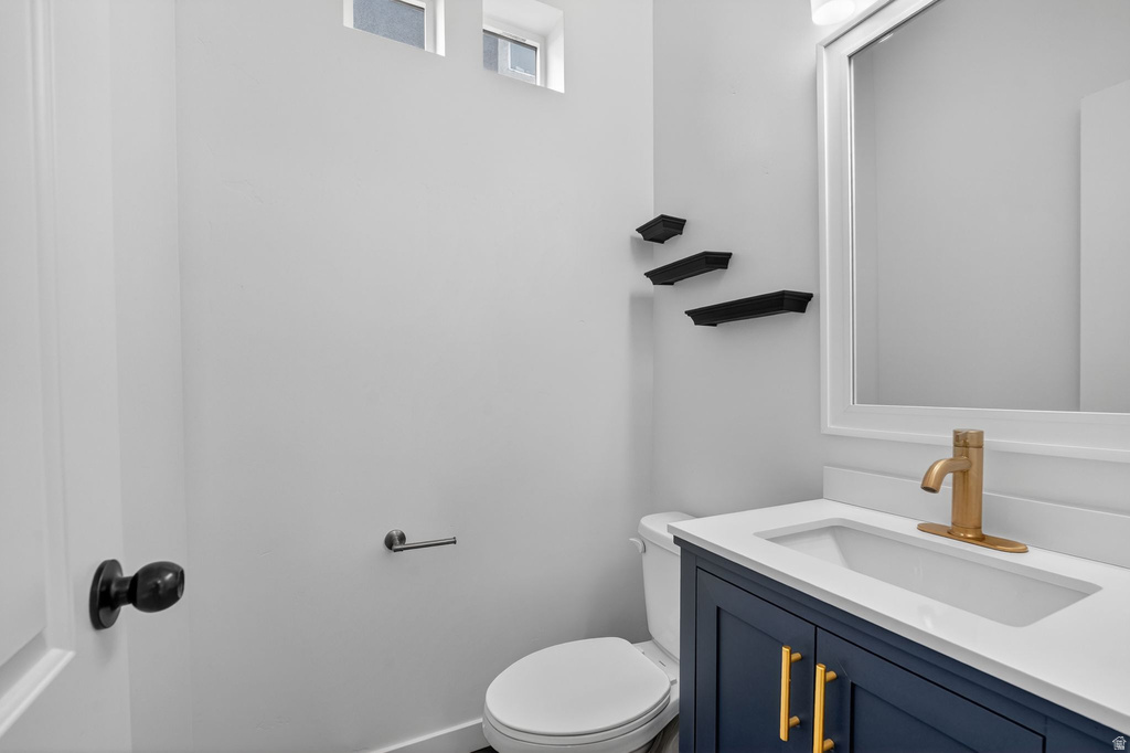 174 E POLARIS DR Saratoga Springs, UT 84045