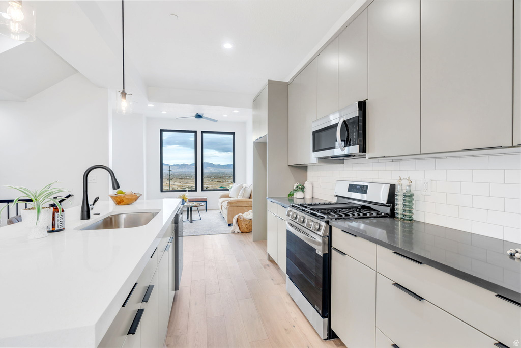 14414 S CHAMP CV Draper, UT 84020