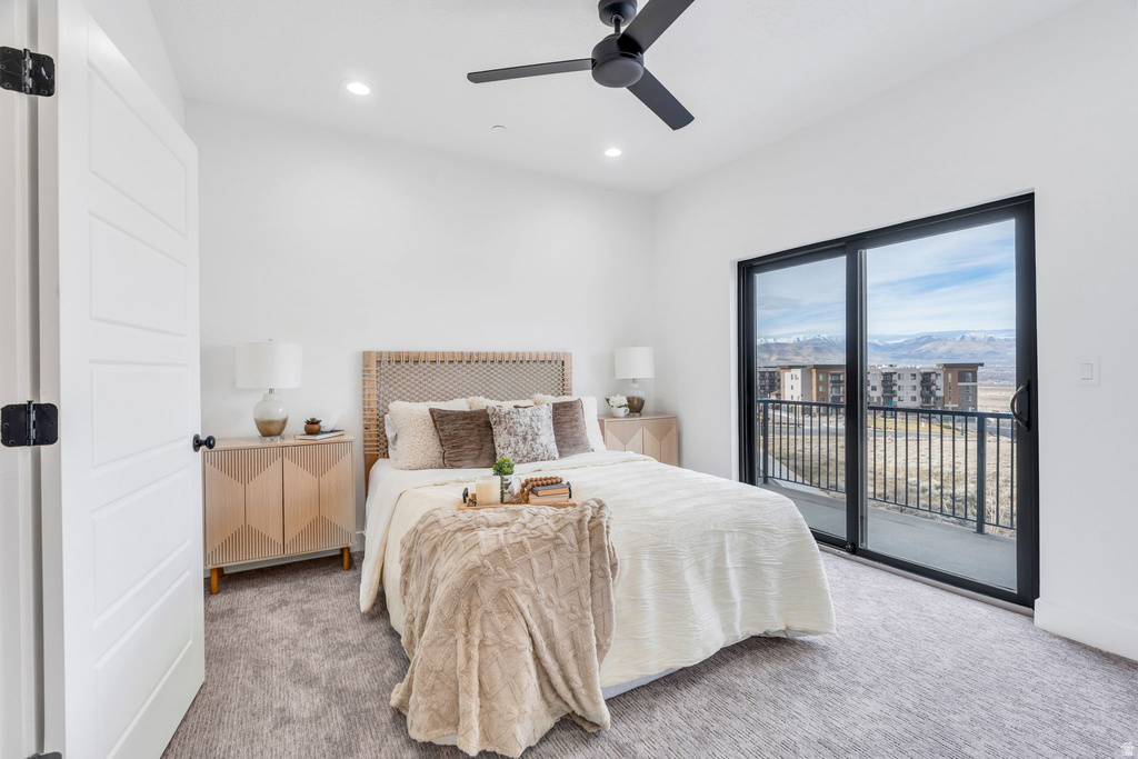 14414 S CHAMP CV Draper, UT 84020