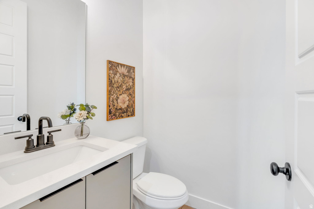 14414 S CHAMP CV Draper, UT 84020