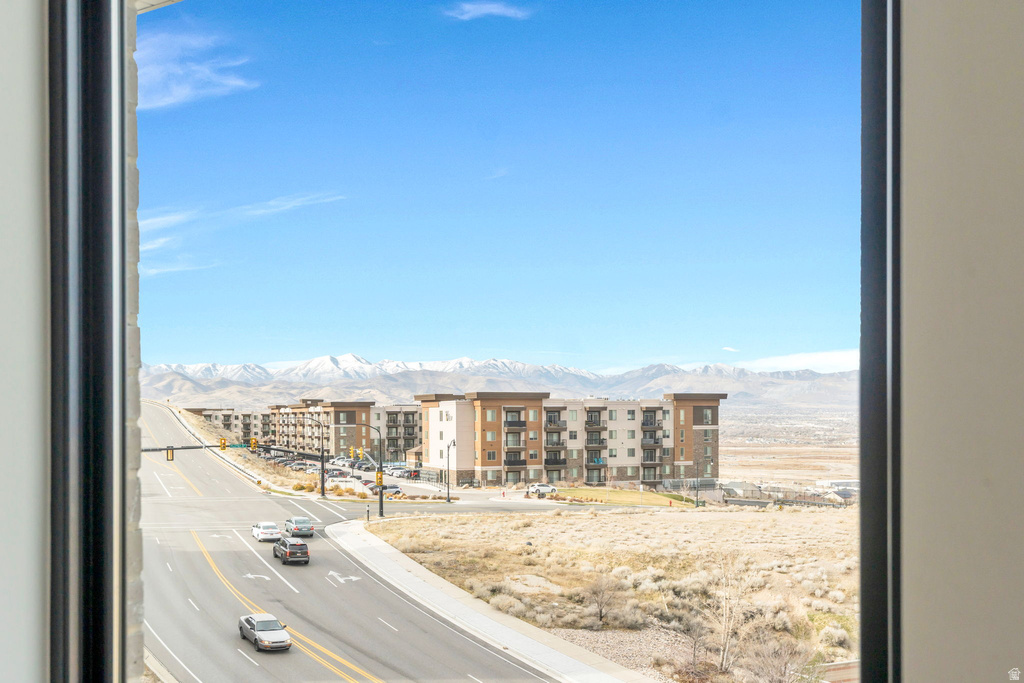 14414 S CHAMP CV Draper, UT 84020