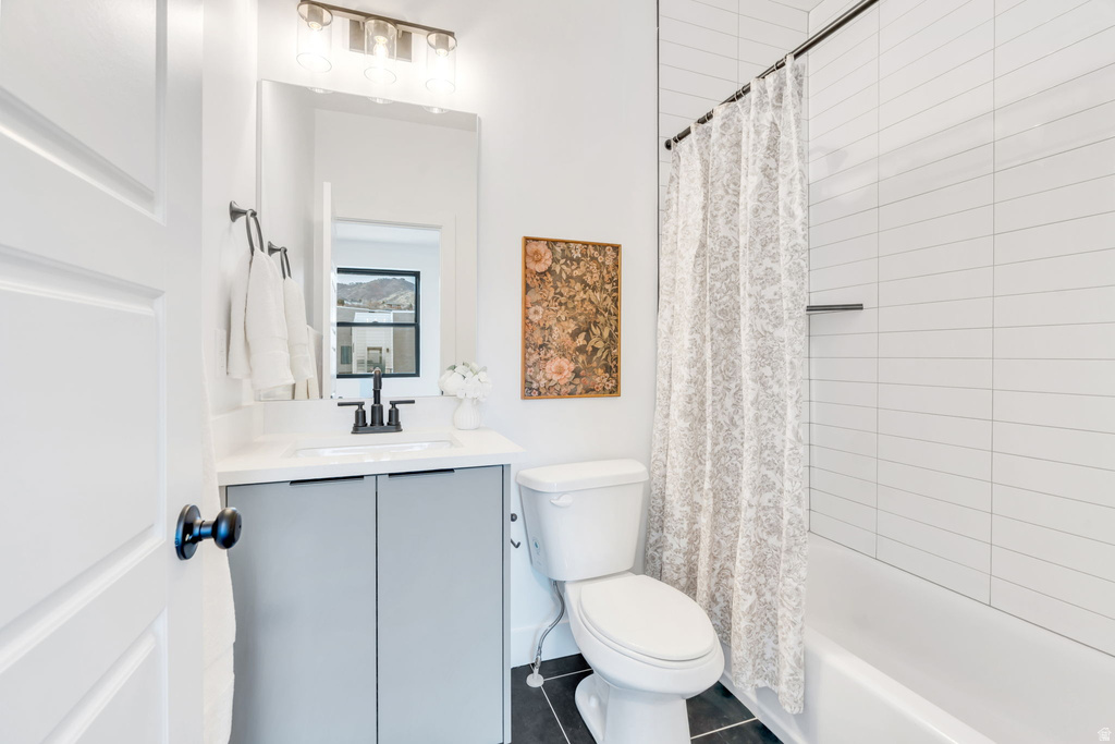 14414 S CHAMP CV Draper, UT 84020