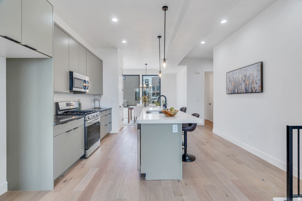 14414 S CHAMP CV Draper, UT 84020