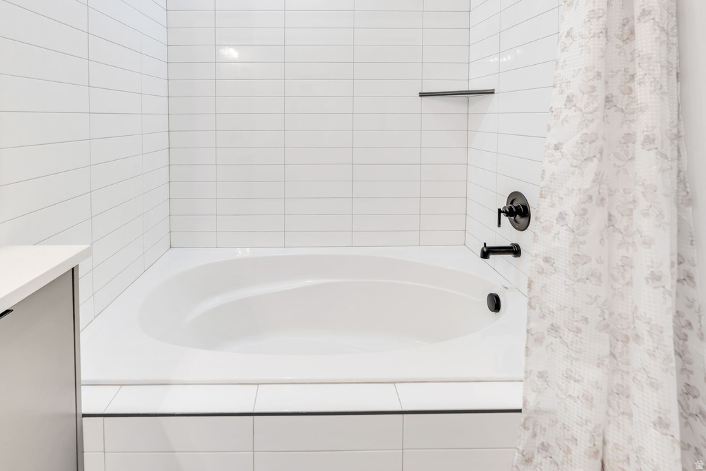 14414 S CHAMP CV Draper, UT 84020