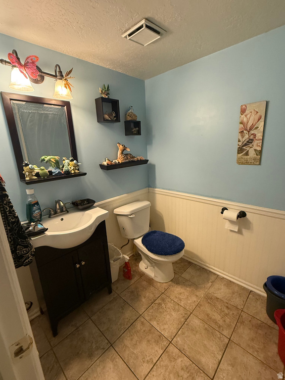 5612 W WALNUT RIDGE CIR Kearns, UT 84118