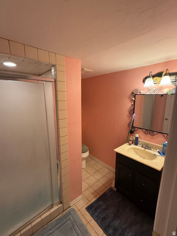 5612 W WALNUT RIDGE CIR Kearns, UT 84118